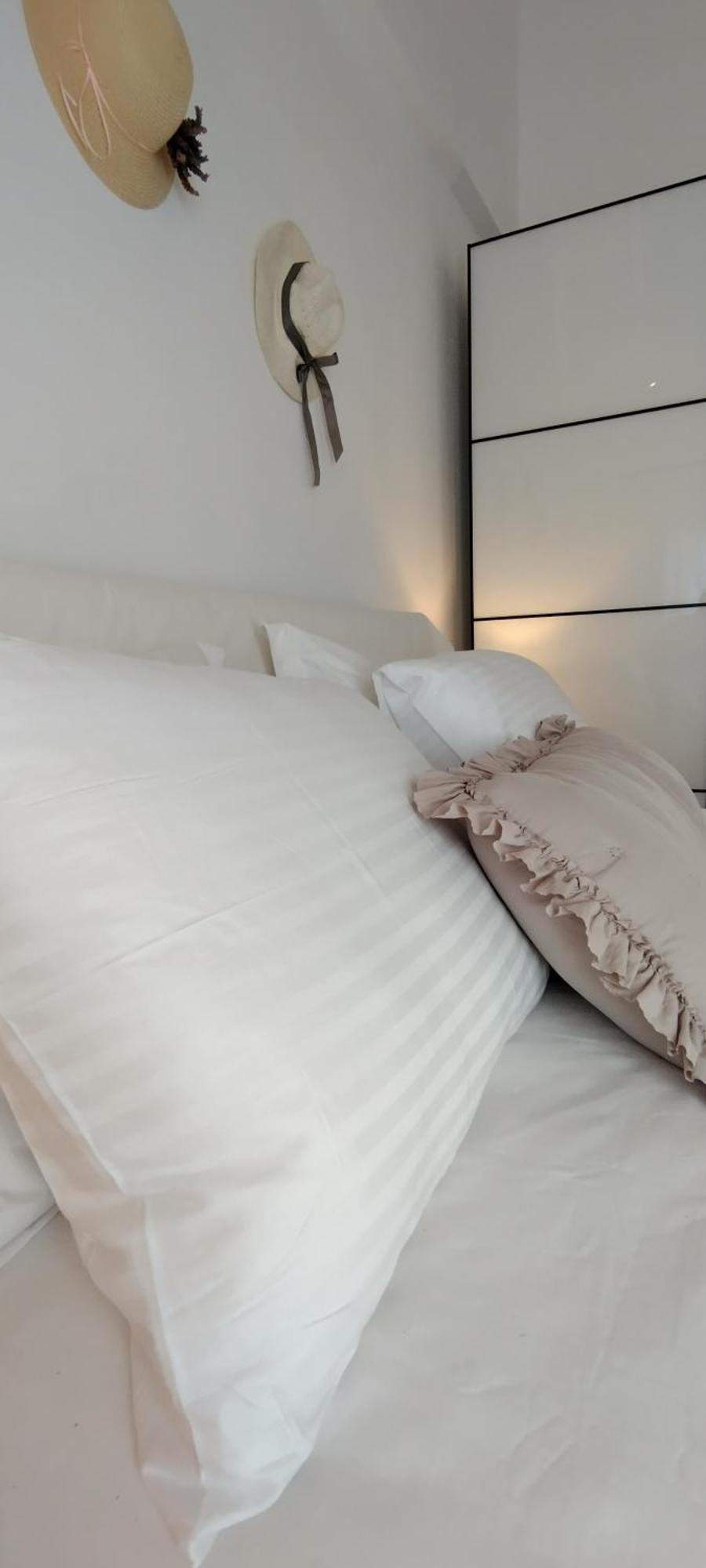 Pelekas Loft 아파트 외부 사진