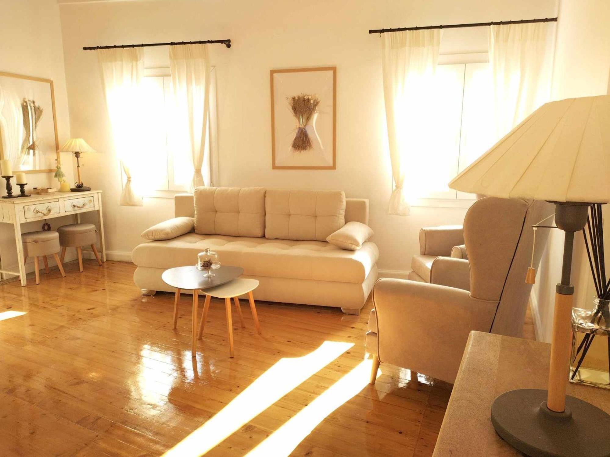 Pelekas Loft 아파트 외부 사진
