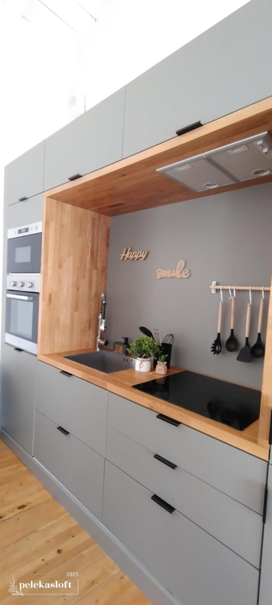 Pelekas Loft 아파트 외부 사진